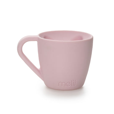 melii-silicone-mug-bear-pink